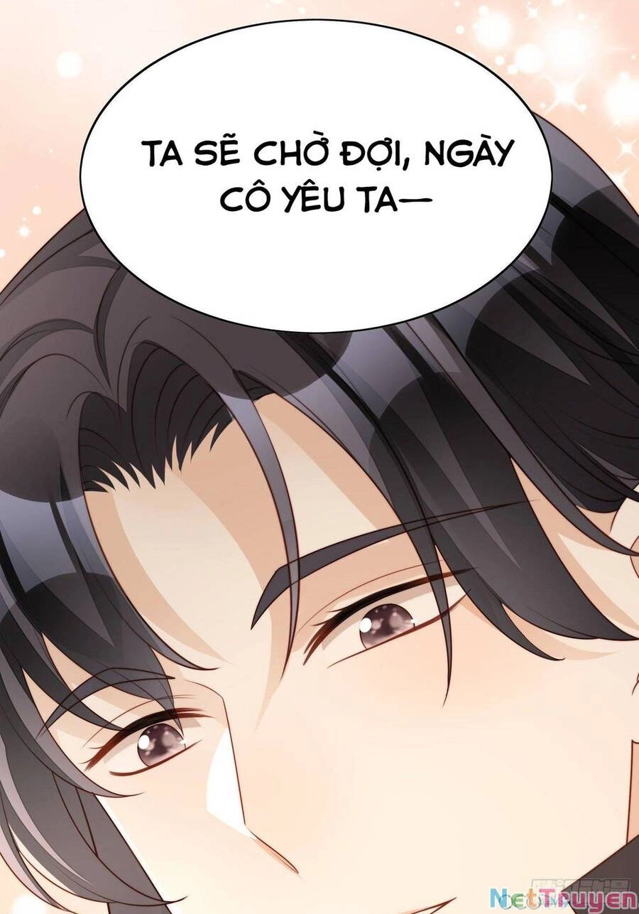 Bỗng Một Ngày Xuyên Thành Hoàng Hậu Ác Độc Chapter 14 - 39