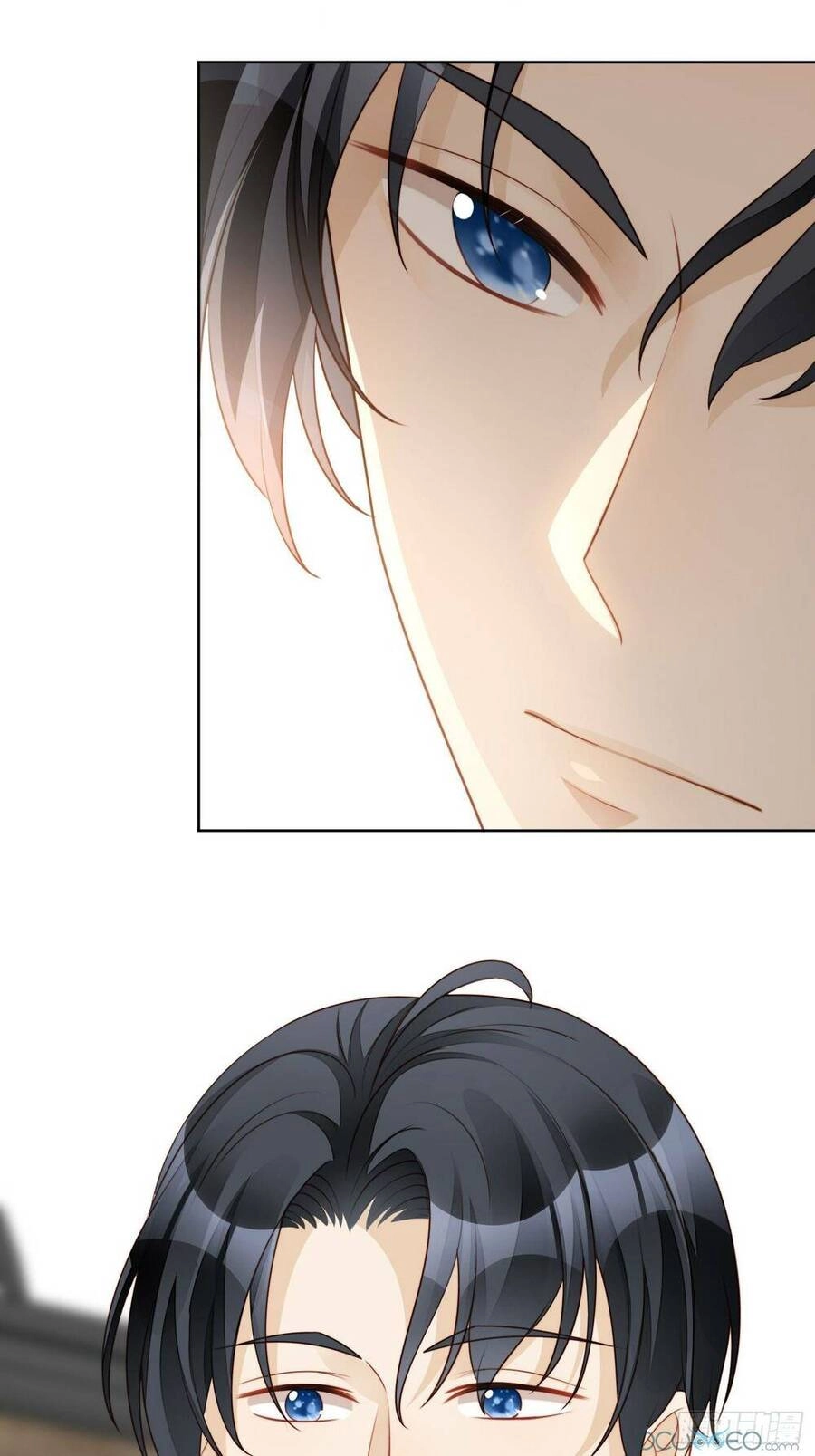 Bỗng Một Ngày Xuyên Thành Hoàng Hậu Ác Độc Chapter 15 - 33