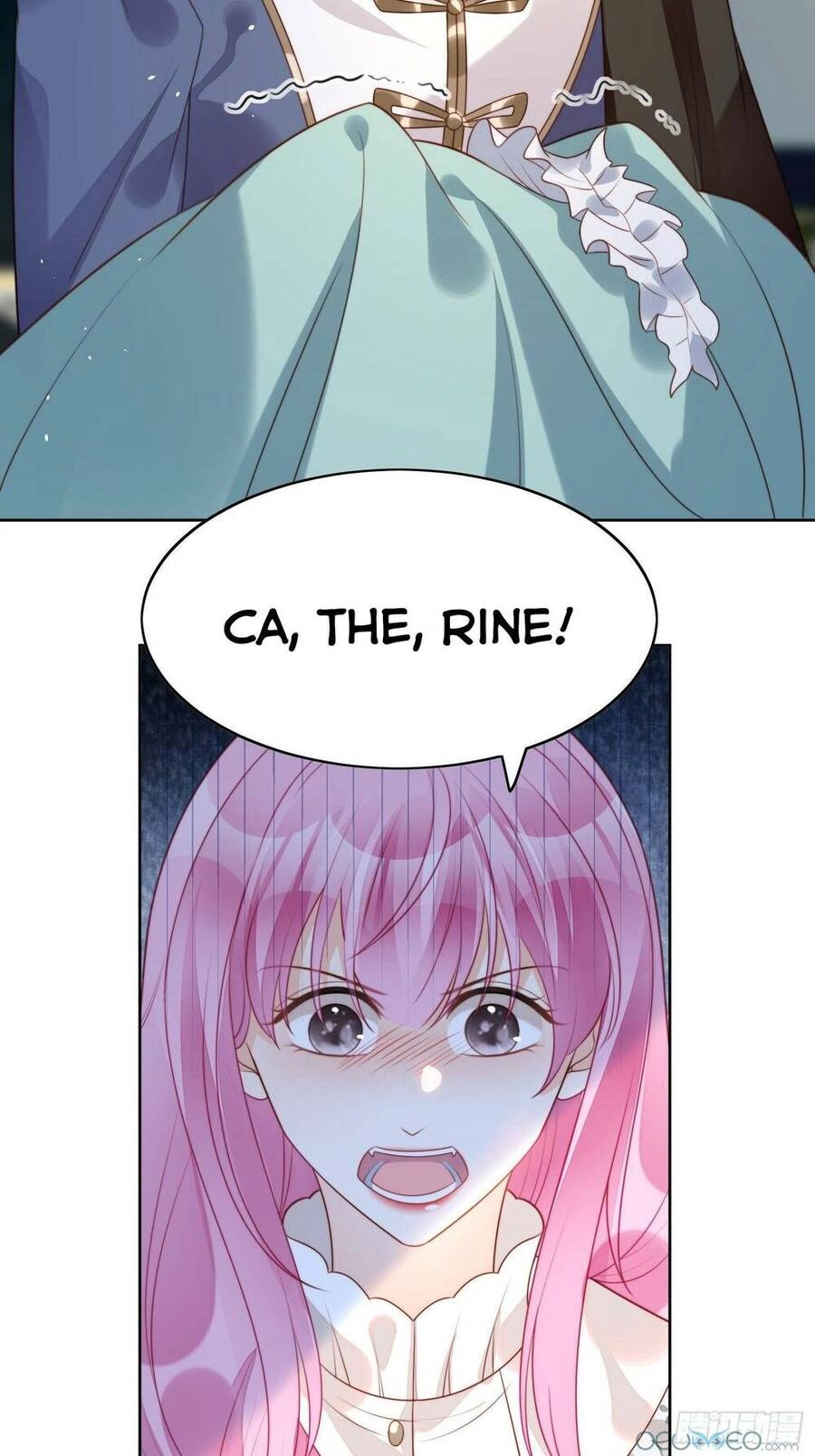 Bỗng Một Ngày Xuyên Thành Hoàng Hậu Ác Độc Chapter 16 - 24