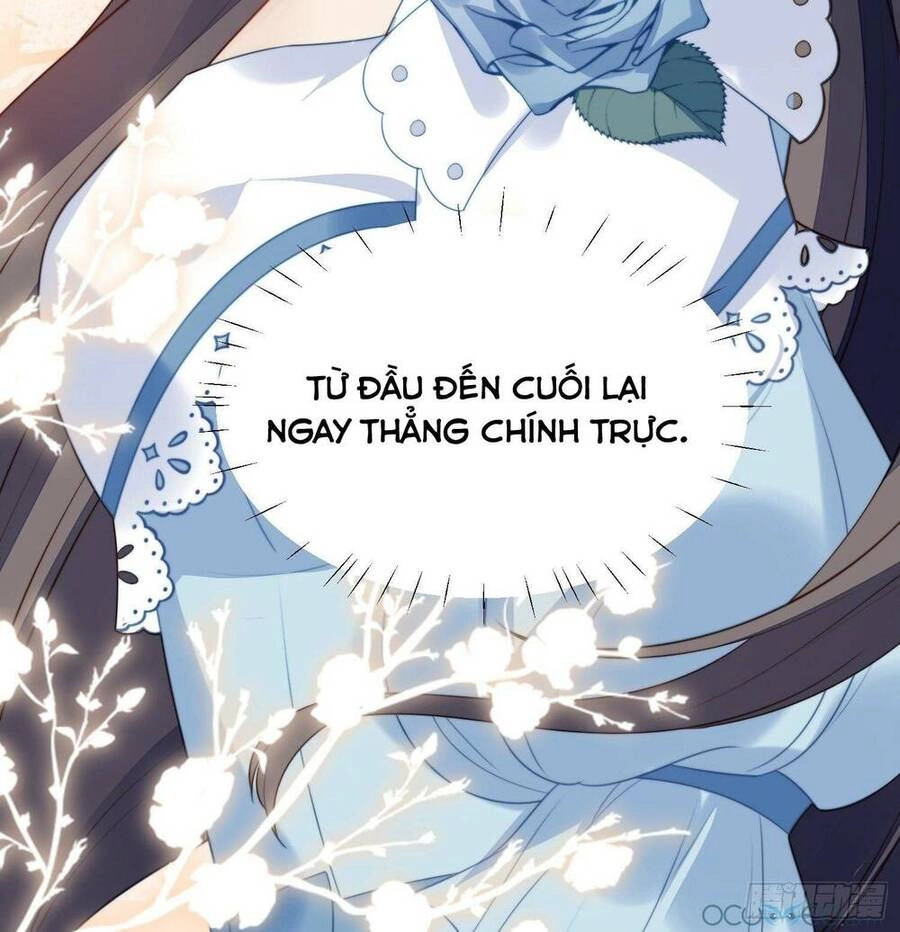 Bỗng Một Ngày Xuyên Thành Hoàng Hậu Ác Độc Chapter 16 - 34