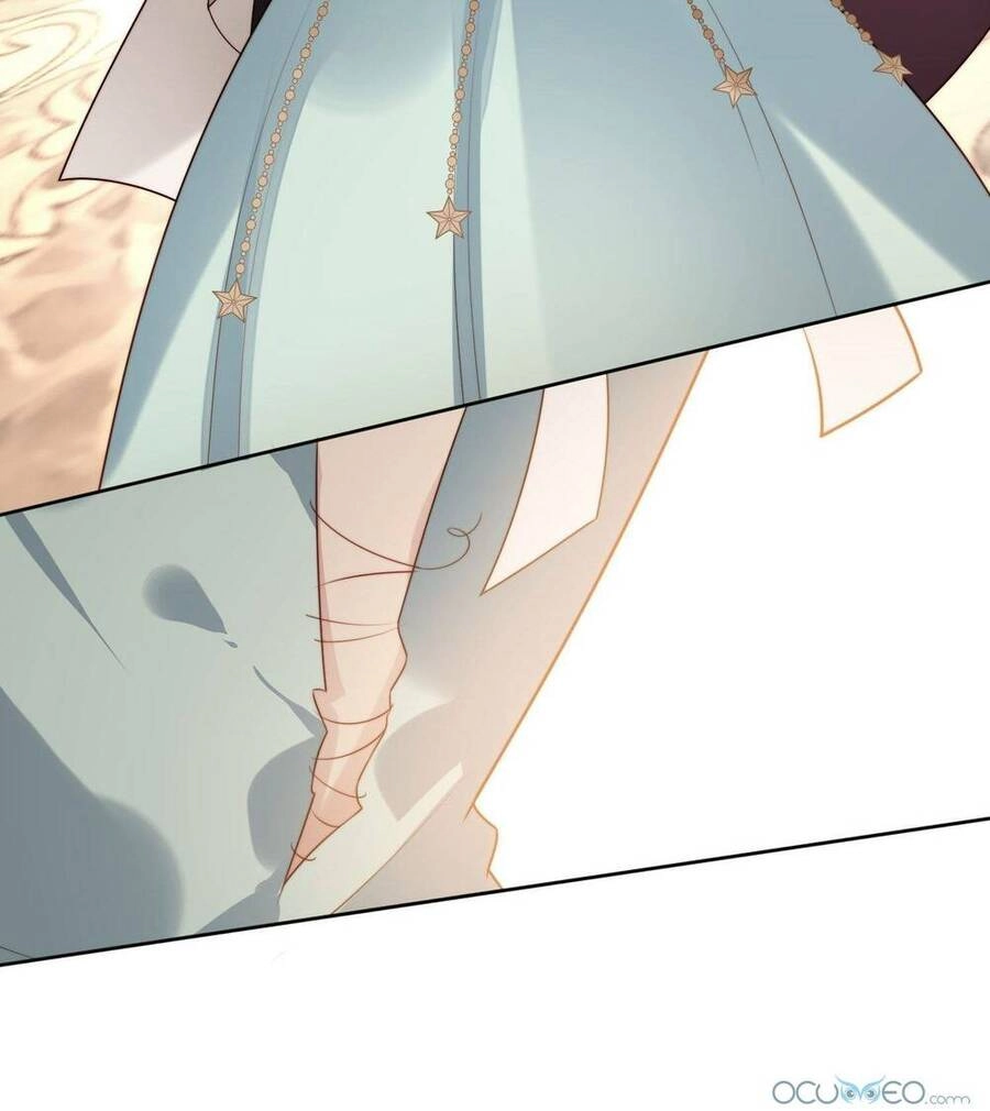 Bỗng Một Ngày Xuyên Thành Hoàng Hậu Ác Độc Chapter 17 - 15