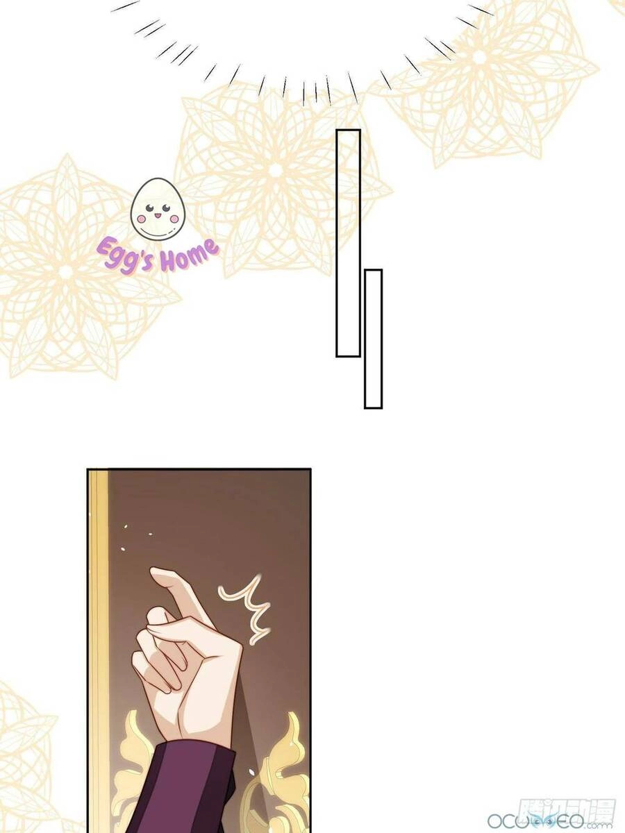 Bỗng Một Ngày Xuyên Thành Hoàng Hậu Ác Độc Chapter 18 - 16