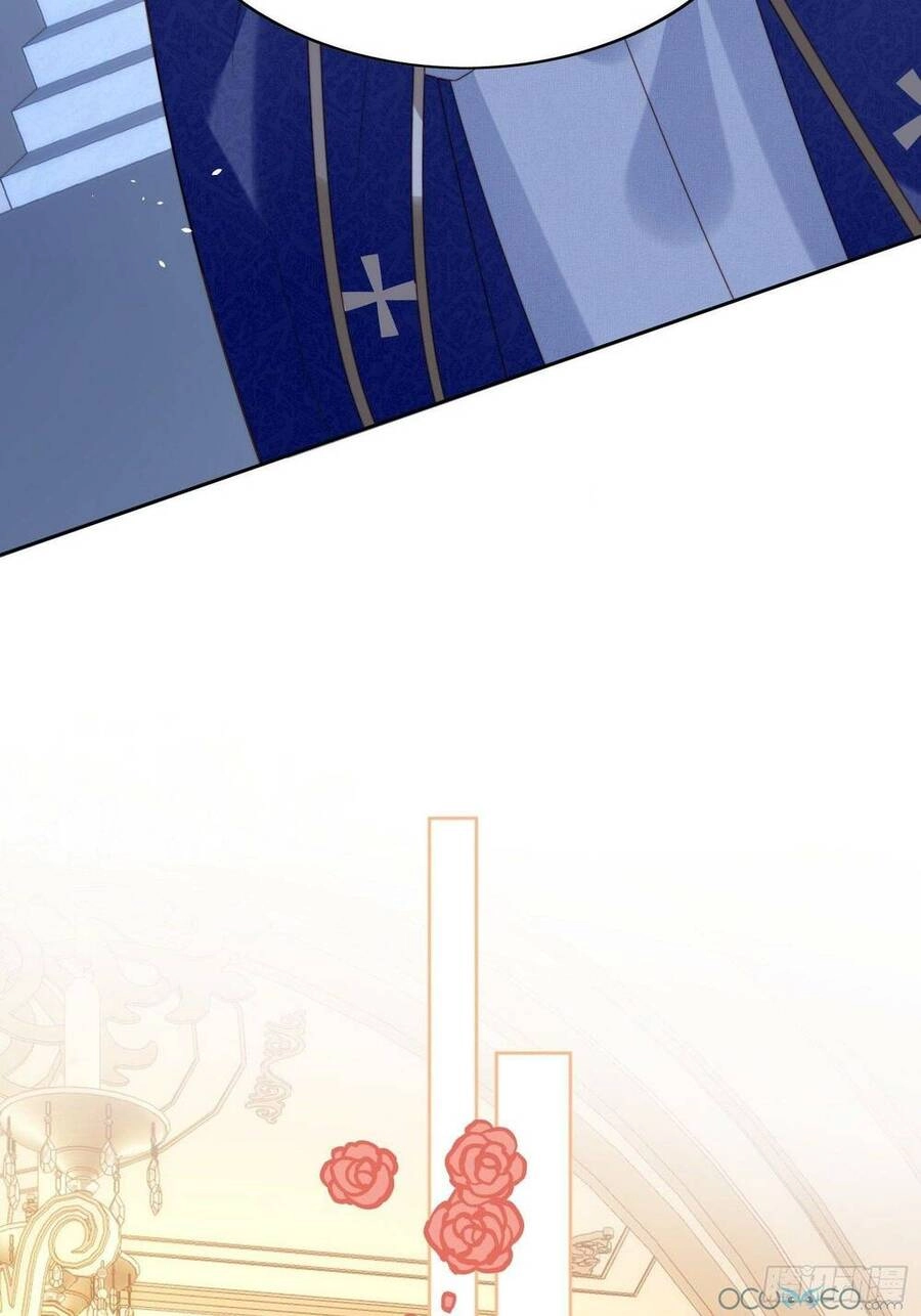 Bỗng Một Ngày Xuyên Thành Hoàng Hậu Ác Độc Chapter 18 - 32