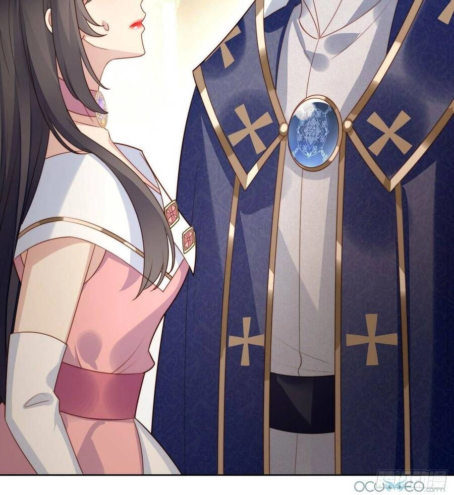 Bỗng Một Ngày Xuyên Thành Hoàng Hậu Ác Độc Chapter 18 - 43