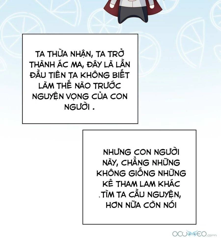 Bỗng Một Ngày Xuyên Thành Hoàng Hậu Ác Độc Chapter 18.5 - 11