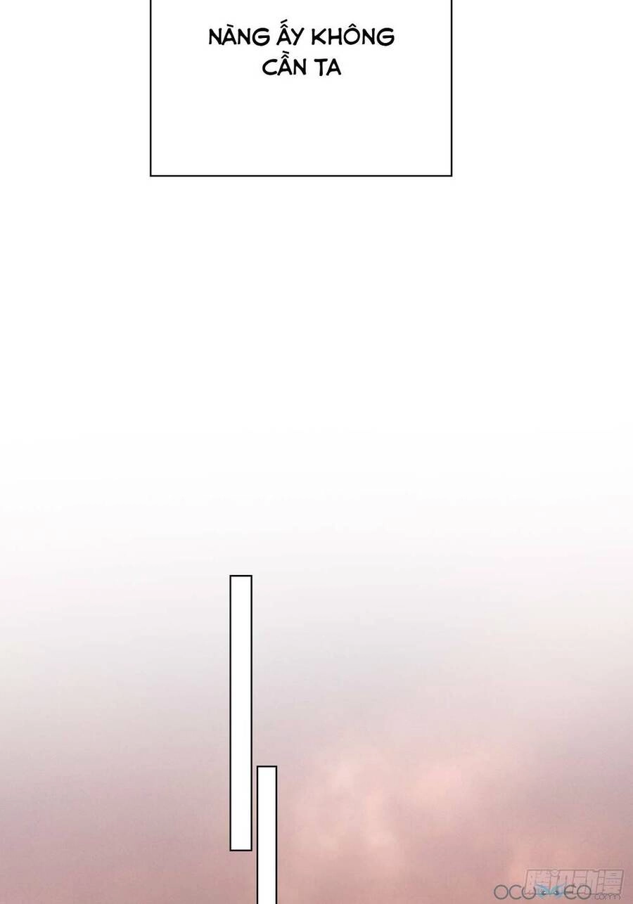 Bỗng Một Ngày Xuyên Thành Hoàng Hậu Ác Độc Chapter 18.5 - 22