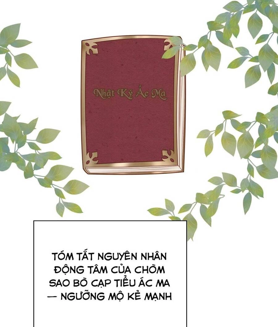 Bỗng Một Ngày Xuyên Thành Hoàng Hậu Ác Độc Chapter 18.5 - 32