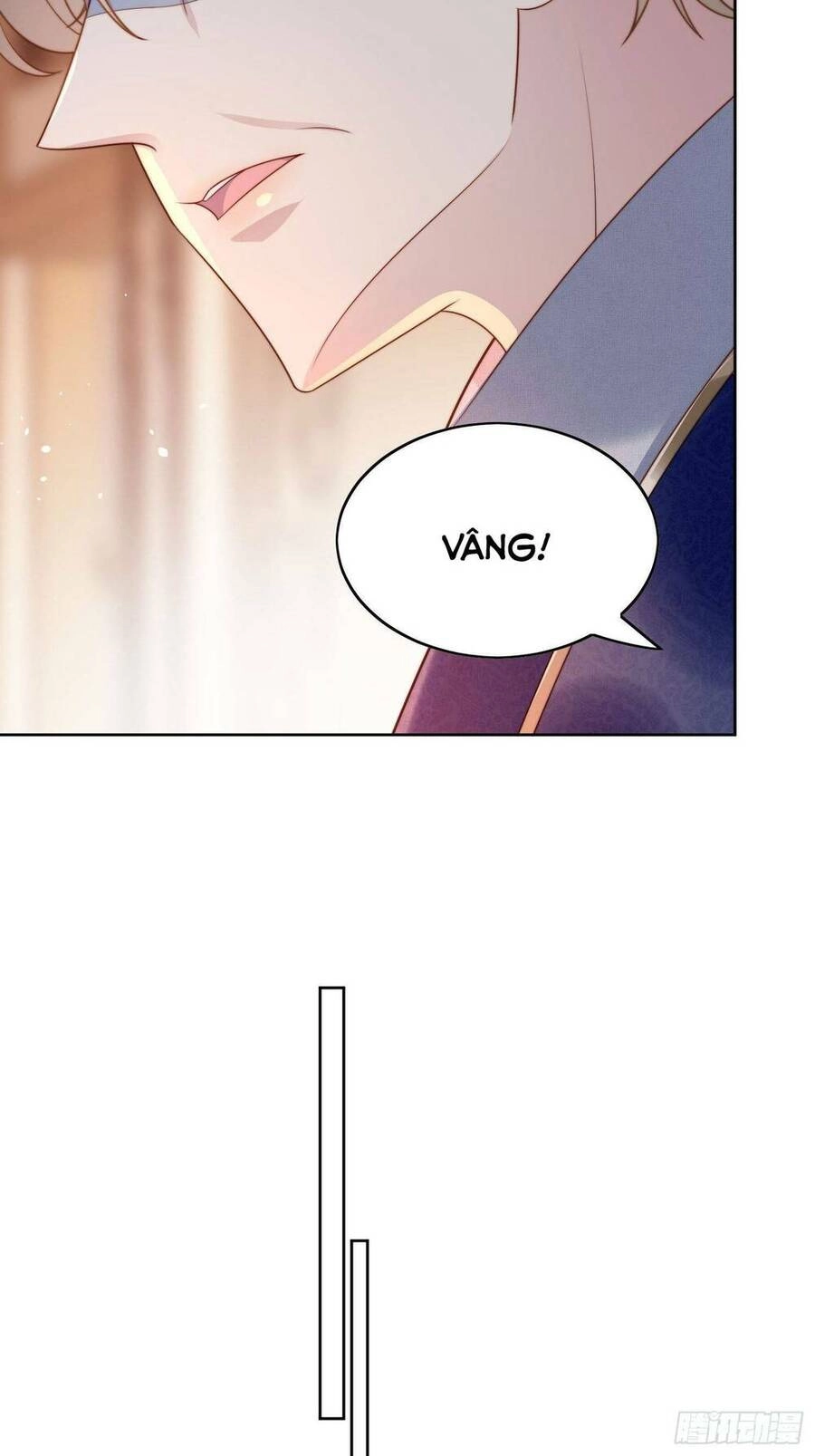 Bỗng Một Ngày Xuyên Thành Hoàng Hậu Ác Độc Chapter 19 - 13