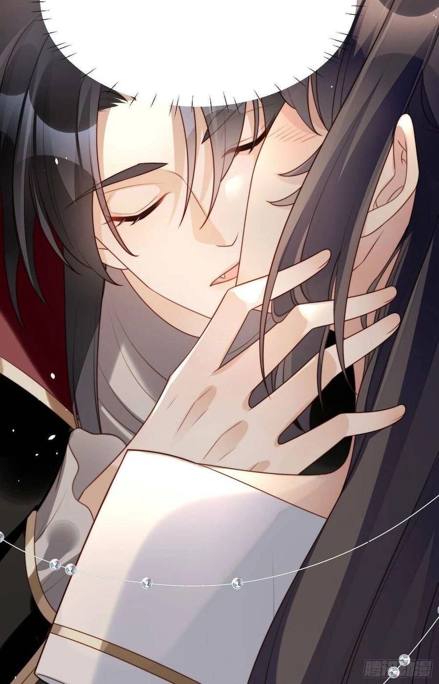 Bỗng Một Ngày Xuyên Thành Hoàng Hậu Ác Độc Chapter 19 - 28