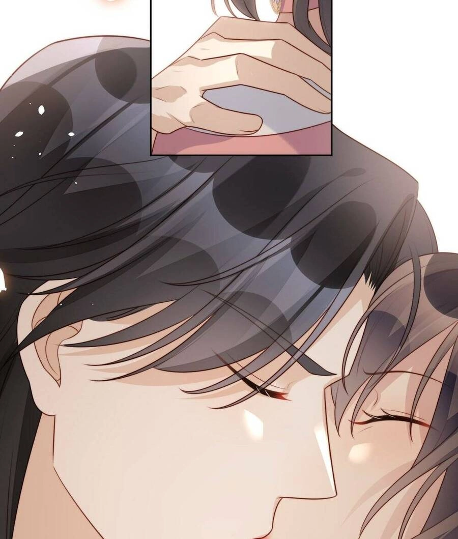 Bỗng Một Ngày Xuyên Thành Hoàng Hậu Ác Độc Chapter 19 - 39