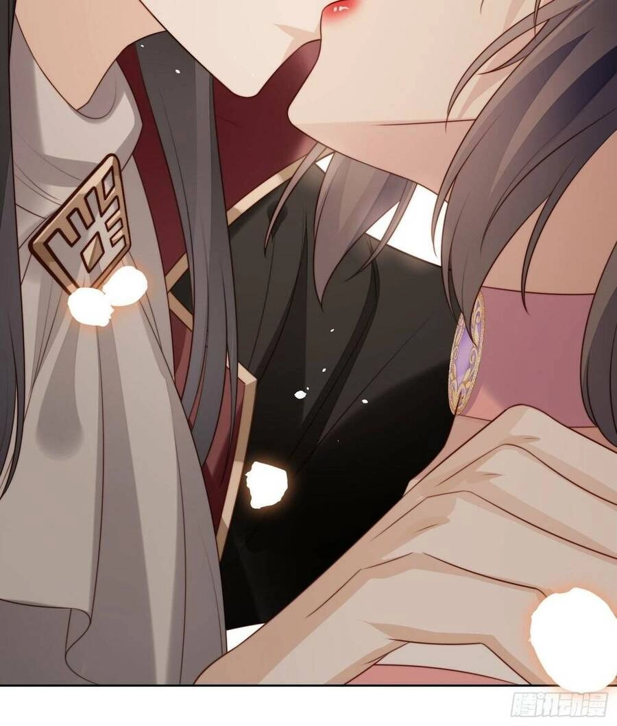 Bỗng Một Ngày Xuyên Thành Hoàng Hậu Ác Độc Chapter 19 - 40