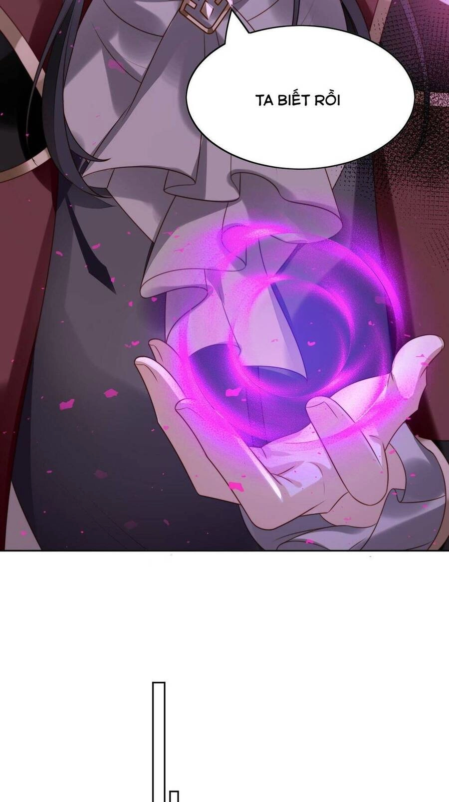 Bỗng Một Ngày Xuyên Thành Hoàng Hậu Ác Độc Chapter 20 - 13