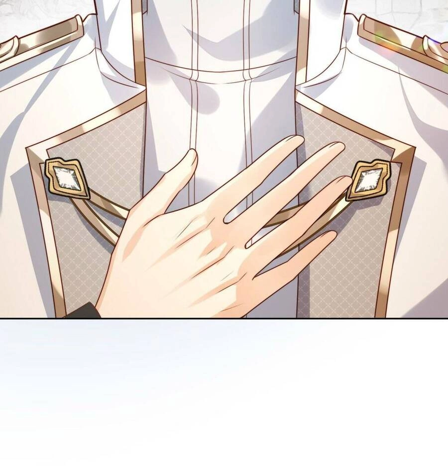 Bỗng Một Ngày Xuyên Thành Hoàng Hậu Ác Độc Chapter 20 - 33