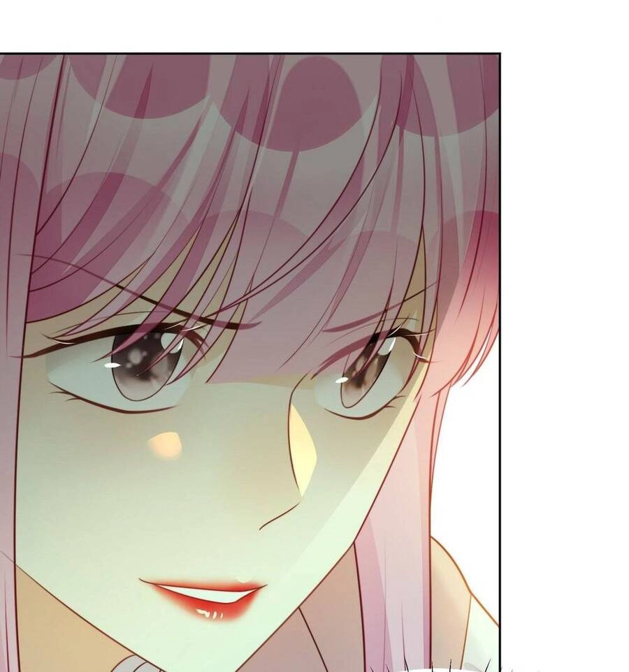 Bỗng Một Ngày Xuyên Thành Hoàng Hậu Ác Độc Chapter 21 - 16