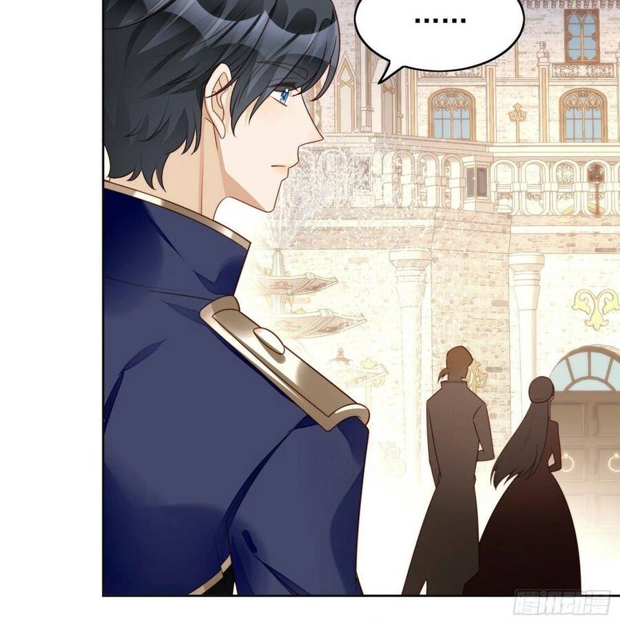 Bỗng Một Ngày Xuyên Thành Hoàng Hậu Ác Độc Chapter 22 - 16