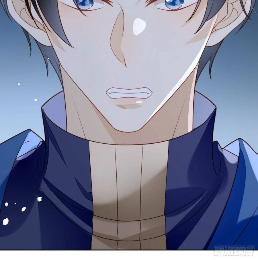 Bỗng Một Ngày Xuyên Thành Hoàng Hậu Ác Độc Chapter 22 - 42