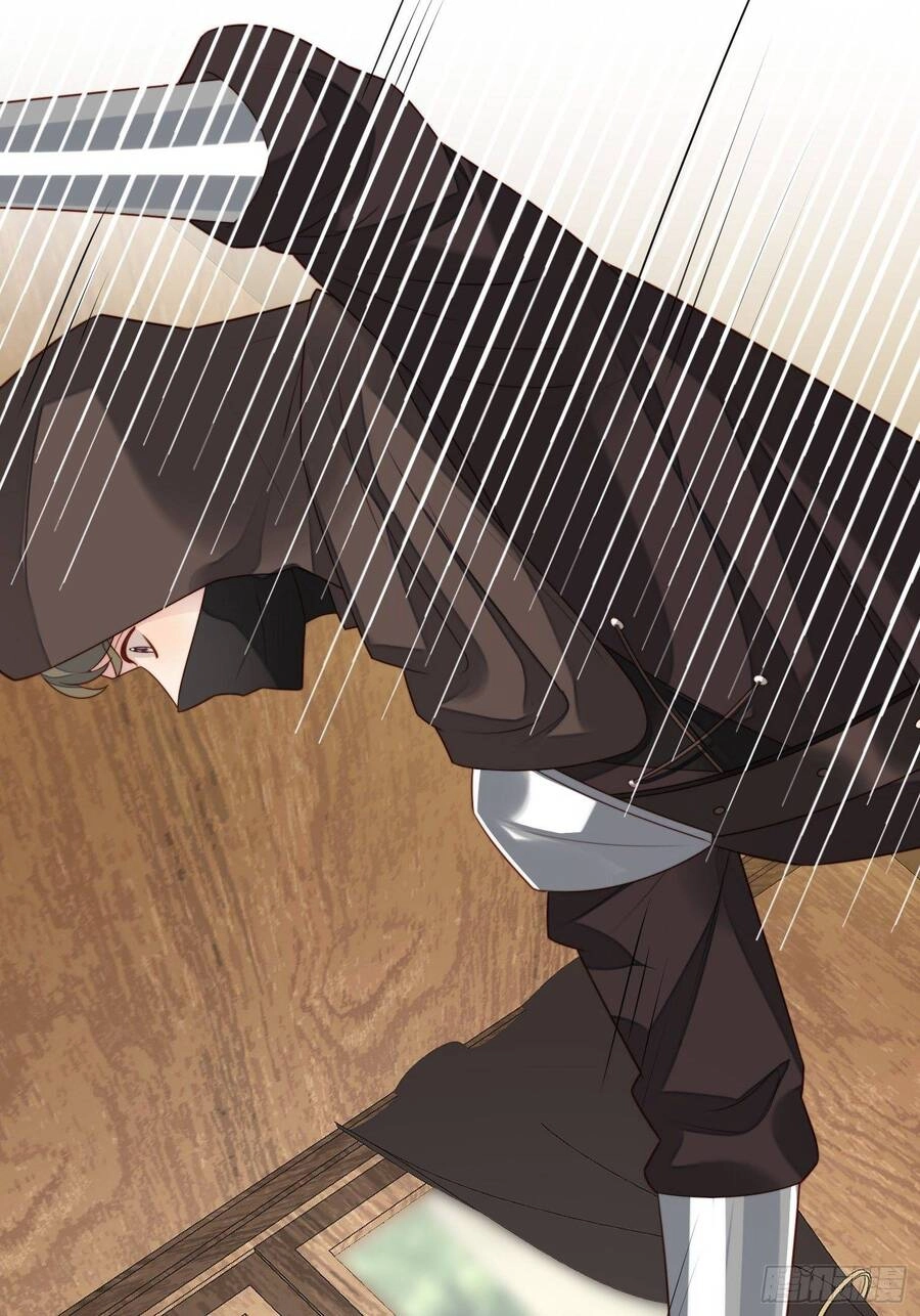 Bỗng Một Ngày Xuyên Thành Hoàng Hậu Ác Độc Chapter 23 - 26