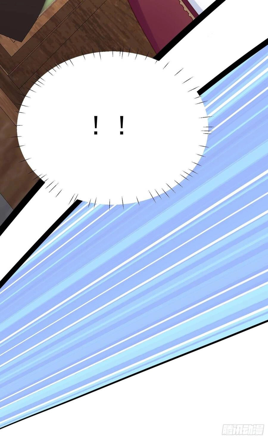 Bỗng Một Ngày Xuyên Thành Hoàng Hậu Ác Độc Chapter 23 - 28