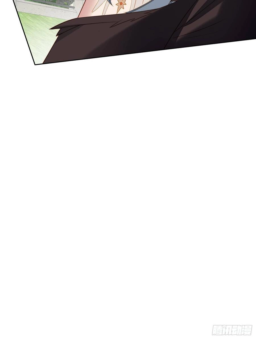 Bỗng Một Ngày Xuyên Thành Hoàng Hậu Ác Độc Chapter 23 - 36