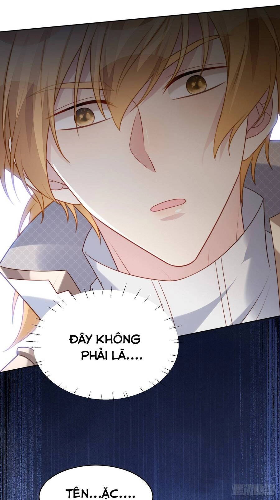 Bỗng Một Ngày Xuyên Thành Hoàng Hậu Ác Độc Chapter 23 - 37