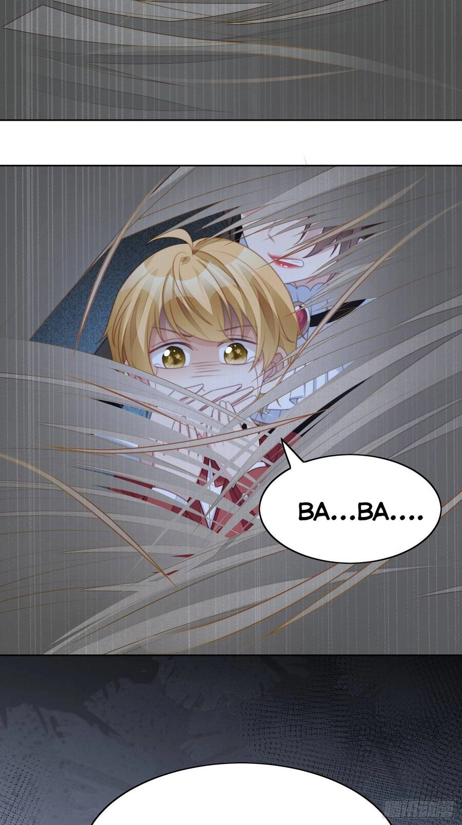 Bỗng Một Ngày Xuyên Thành Hoàng Hậu Ác Độc Chapter 23 - 39