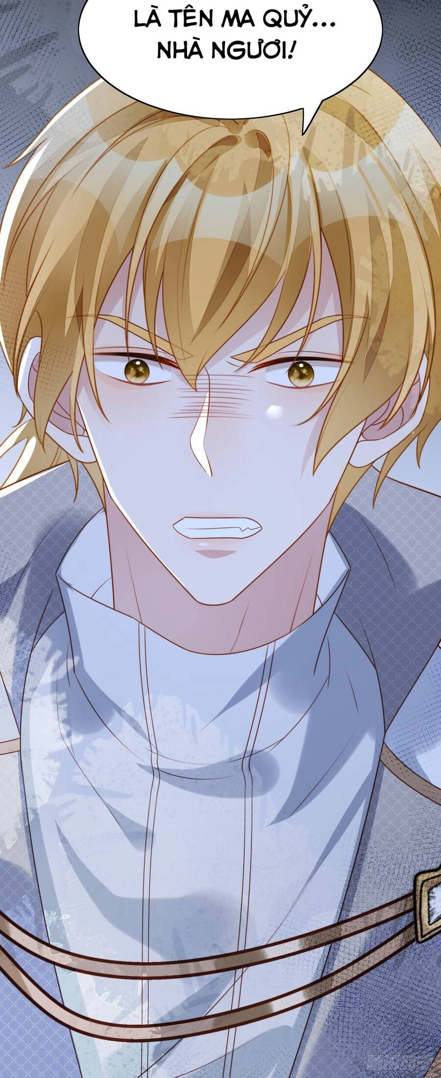 Bỗng Một Ngày Xuyên Thành Hoàng Hậu Ác Độc Chapter 23 - 40