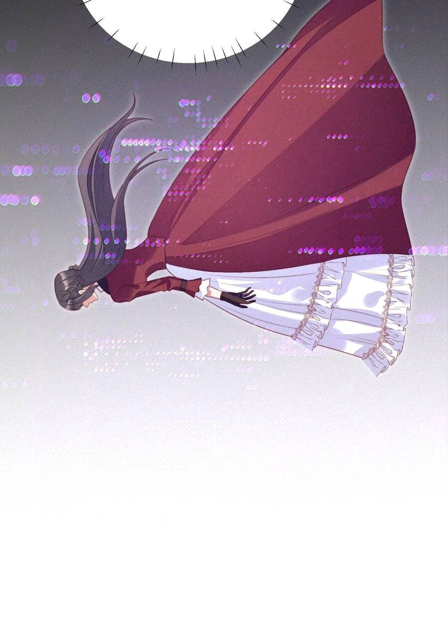 Bỗng Một Ngày Xuyên Thành Hoàng Hậu Ác Độc Chapter 24 - 14