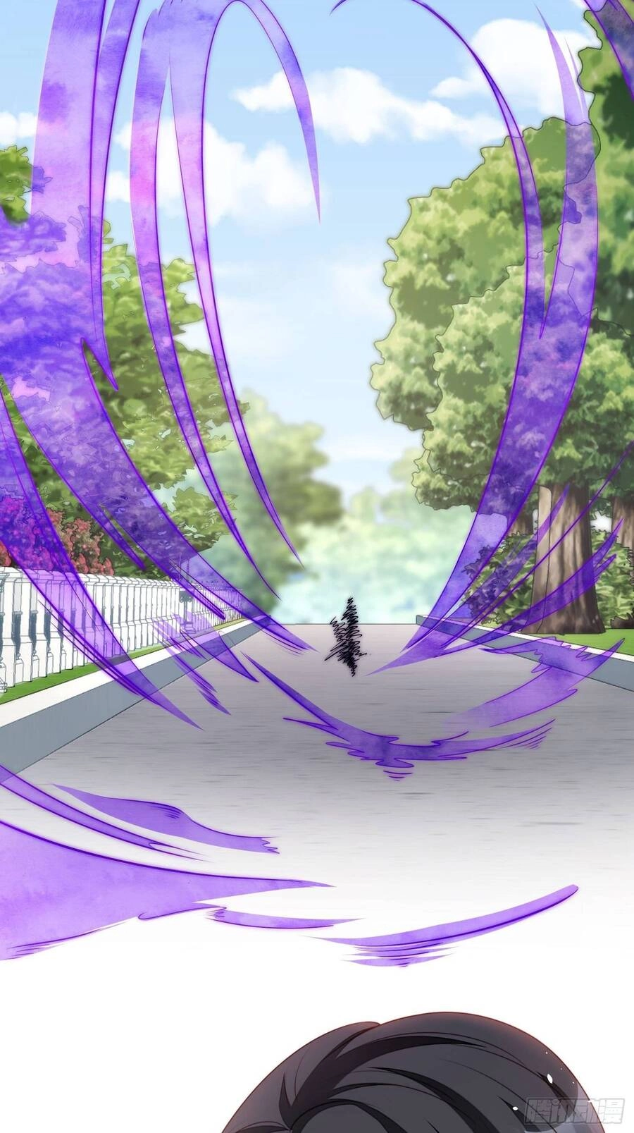 Bỗng Một Ngày Xuyên Thành Hoàng Hậu Ác Độc Chapter 24 - 16