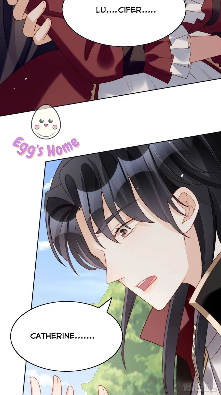 Bỗng Một Ngày Xuyên Thành Hoàng Hậu Ác Độc Chapter 24 - 18