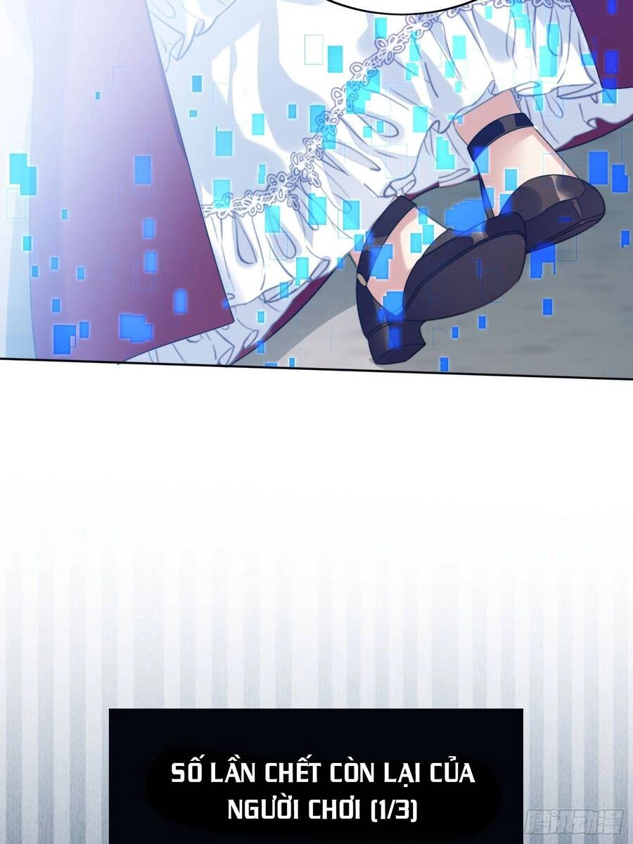 Bỗng Một Ngày Xuyên Thành Hoàng Hậu Ác Độc Chapter 24 - 31