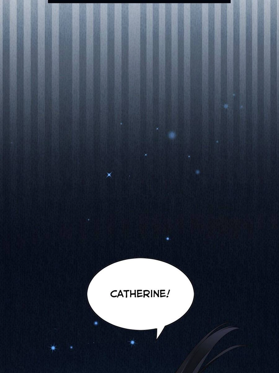 Bỗng Một Ngày Xuyên Thành Hoàng Hậu Ác Độc Chapter 24 - 32