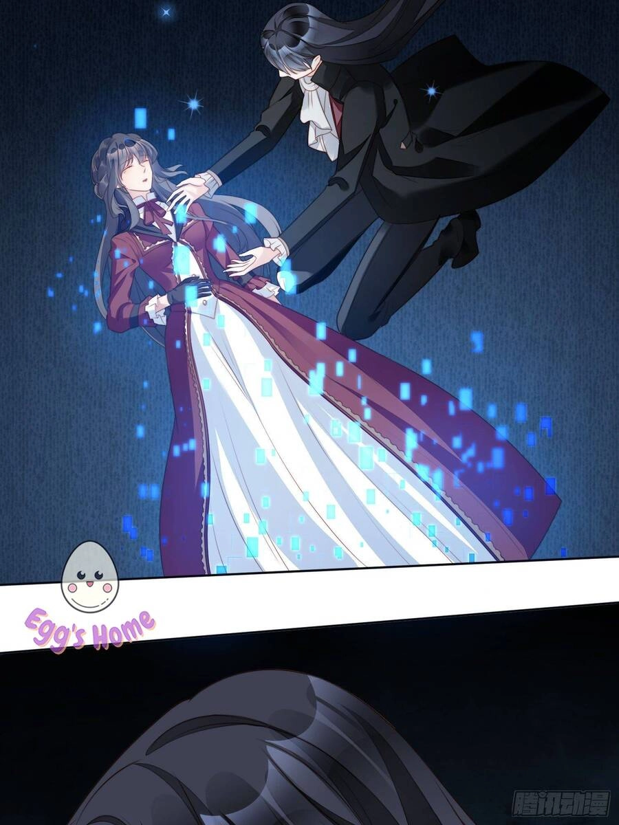 Bỗng Một Ngày Xuyên Thành Hoàng Hậu Ác Độc Chapter 24 - 33