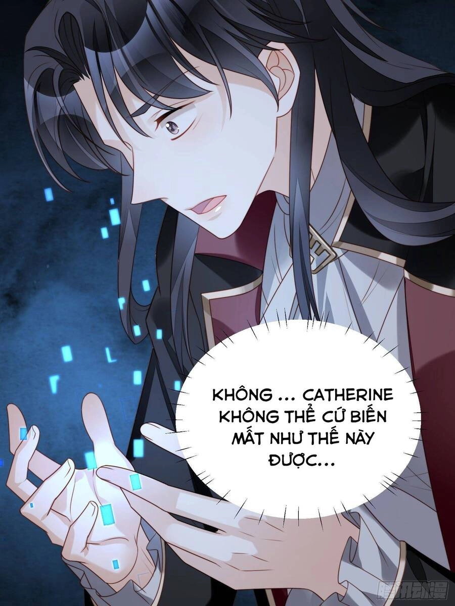 Bỗng Một Ngày Xuyên Thành Hoàng Hậu Ác Độc Chapter 24 - 34