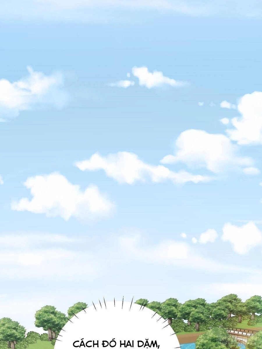 Bỗng Một Ngày Xuyên Thành Hoàng Hậu Ác Độc Chapter 24 - 36