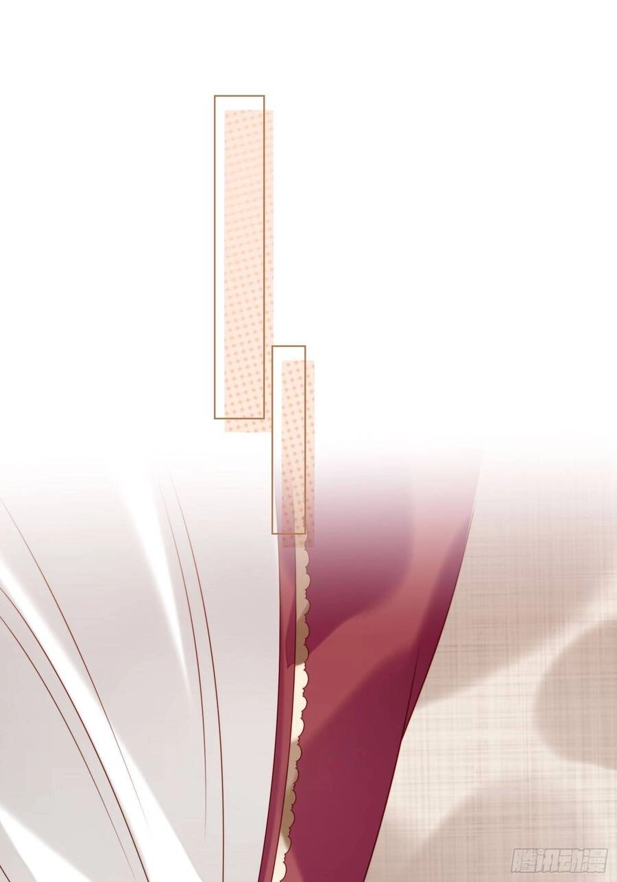 Bỗng Một Ngày Xuyên Thành Hoàng Hậu Ác Độc Chapter 24 - 41