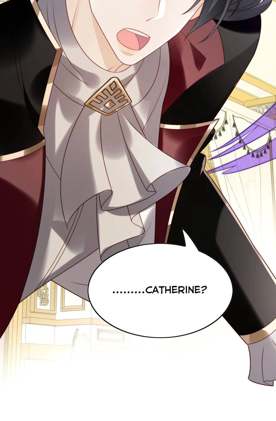 Bỗng Một Ngày Xuyên Thành Hoàng Hậu Ác Độc Chapter 24 - 45