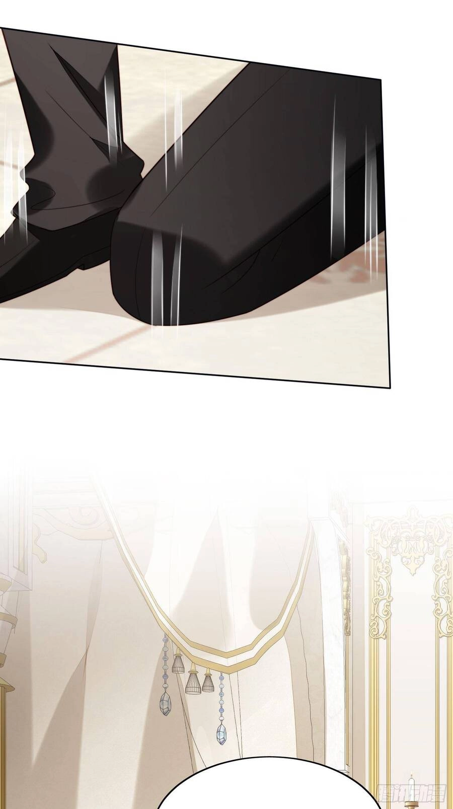 Bỗng Một Ngày Xuyên Thành Hoàng Hậu Ác Độc Chapter 24 - 46