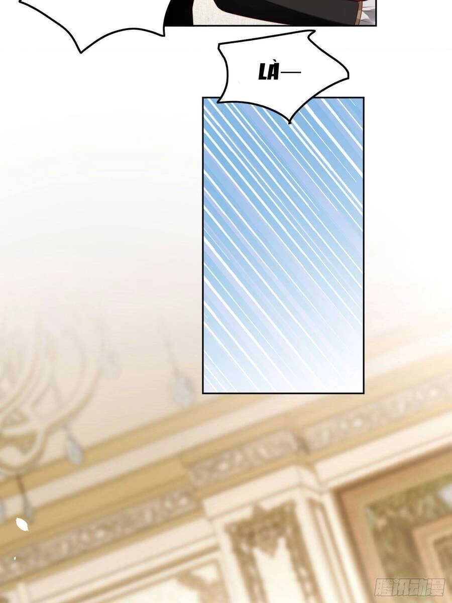 Bỗng Một Ngày Xuyên Thành Hoàng Hậu Ác Độc Chapter 25 - 4