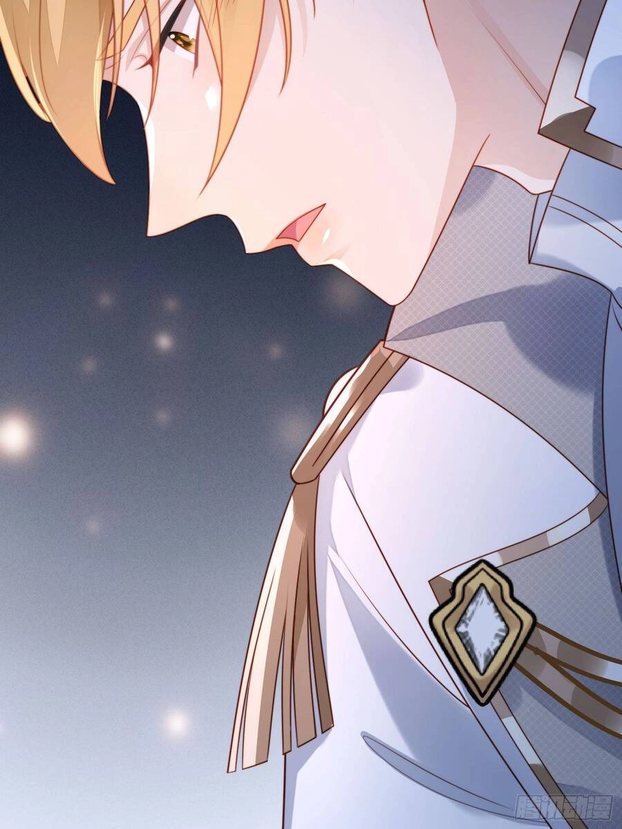 Bỗng Một Ngày Xuyên Thành Hoàng Hậu Ác Độc Chapter 25 - 29