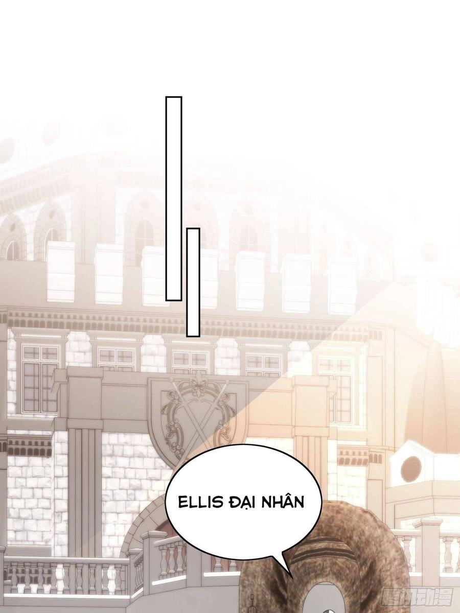 Bỗng Một Ngày Xuyên Thành Hoàng Hậu Ác Độc Chapter 25 - 36