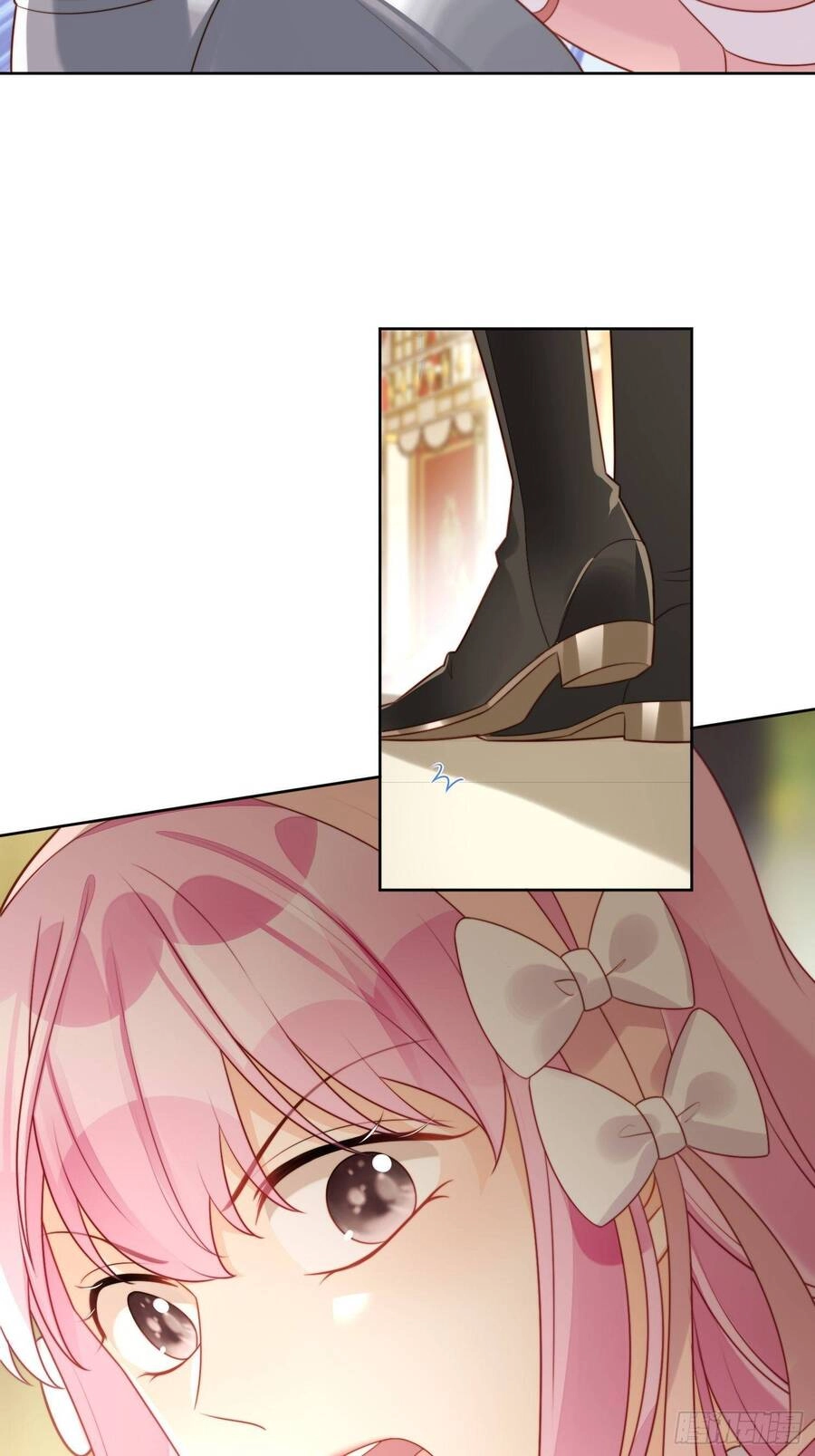 Bỗng Một Ngày Xuyên Thành Hoàng Hậu Ác Độc Chapter 26 - 4