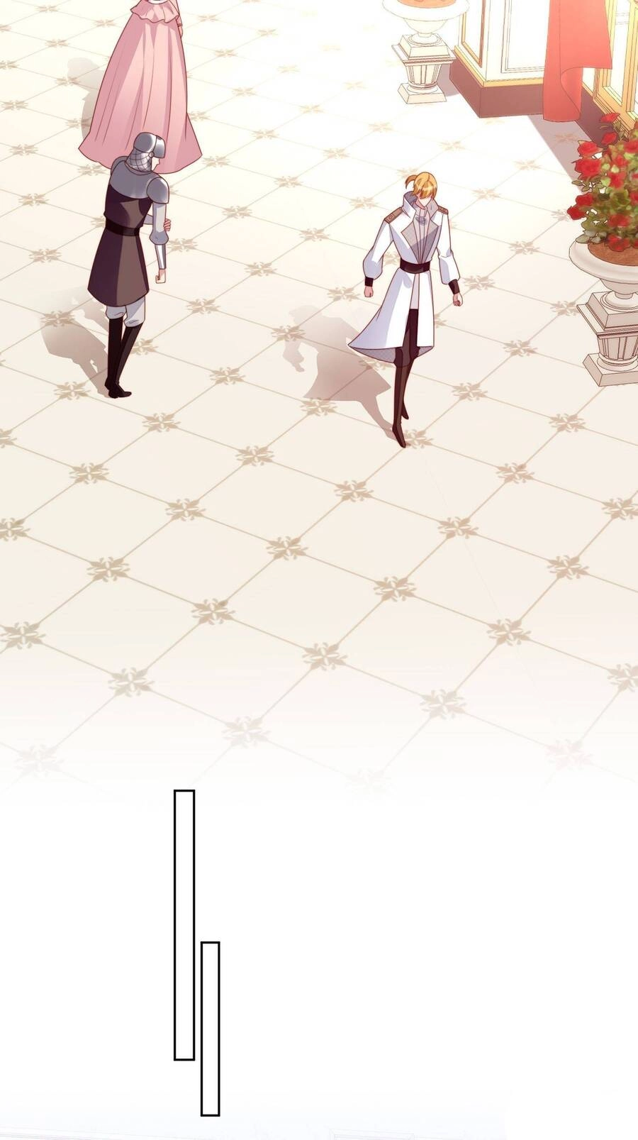 Bỗng Một Ngày Xuyên Thành Hoàng Hậu Ác Độc Chapter 26 - 18