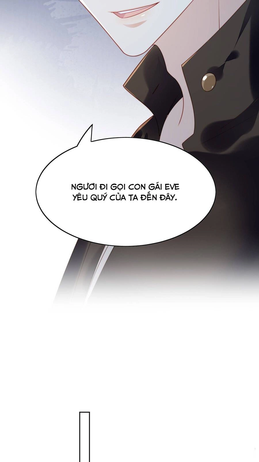 Bỗng Một Ngày Xuyên Thành Hoàng Hậu Ác Độc Chapter 26 - 27