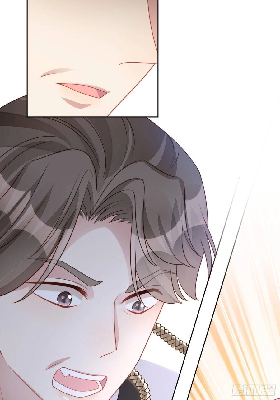 Bỗng Một Ngày Xuyên Thành Hoàng Hậu Ác Độc Chapter 26 - 32