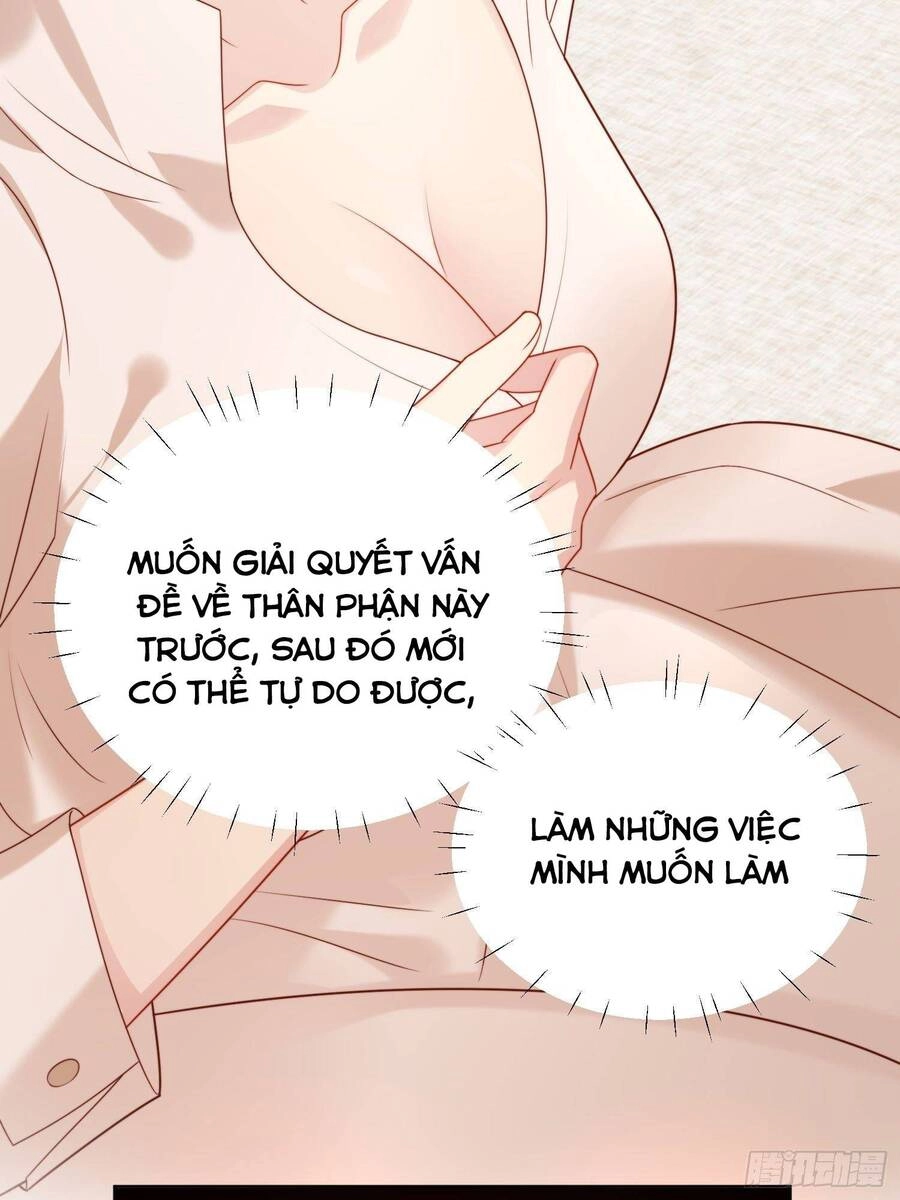 Bỗng Một Ngày Xuyên Thành Hoàng Hậu Ác Độc Chapter 27 - 20