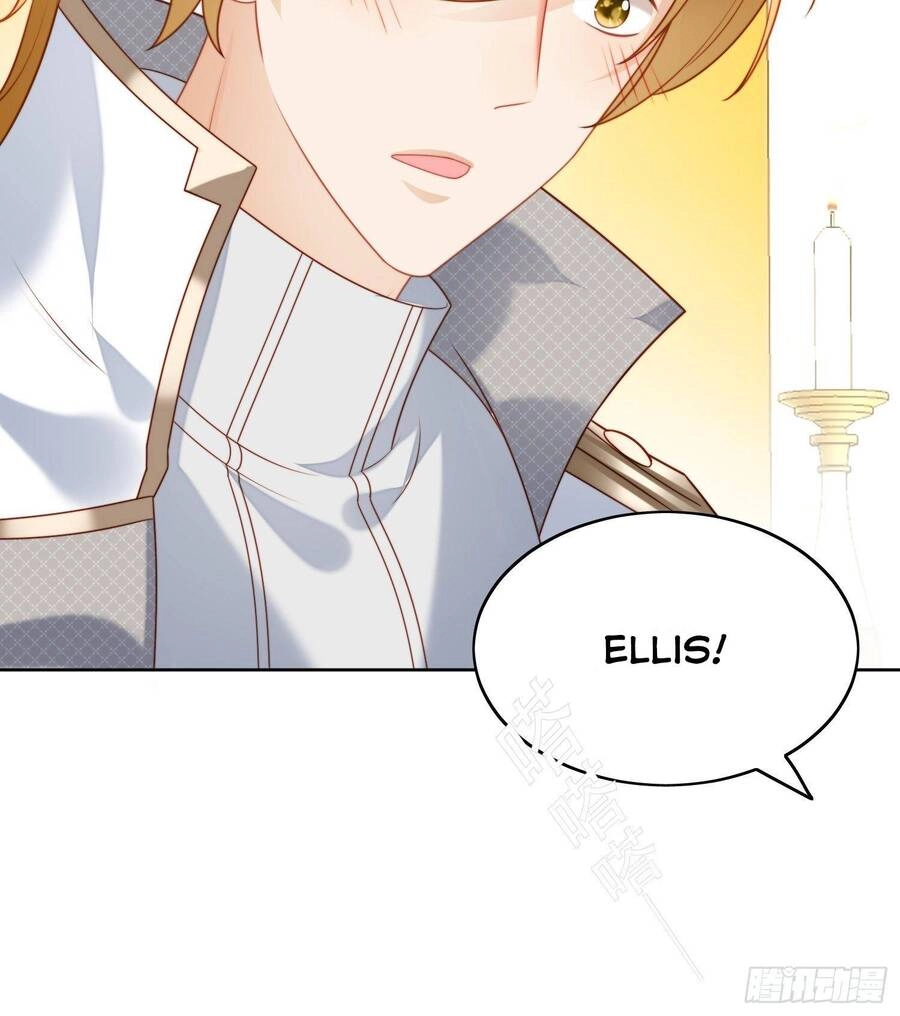 Bỗng Một Ngày Xuyên Thành Hoàng Hậu Ác Độc Chapter 28 - 29