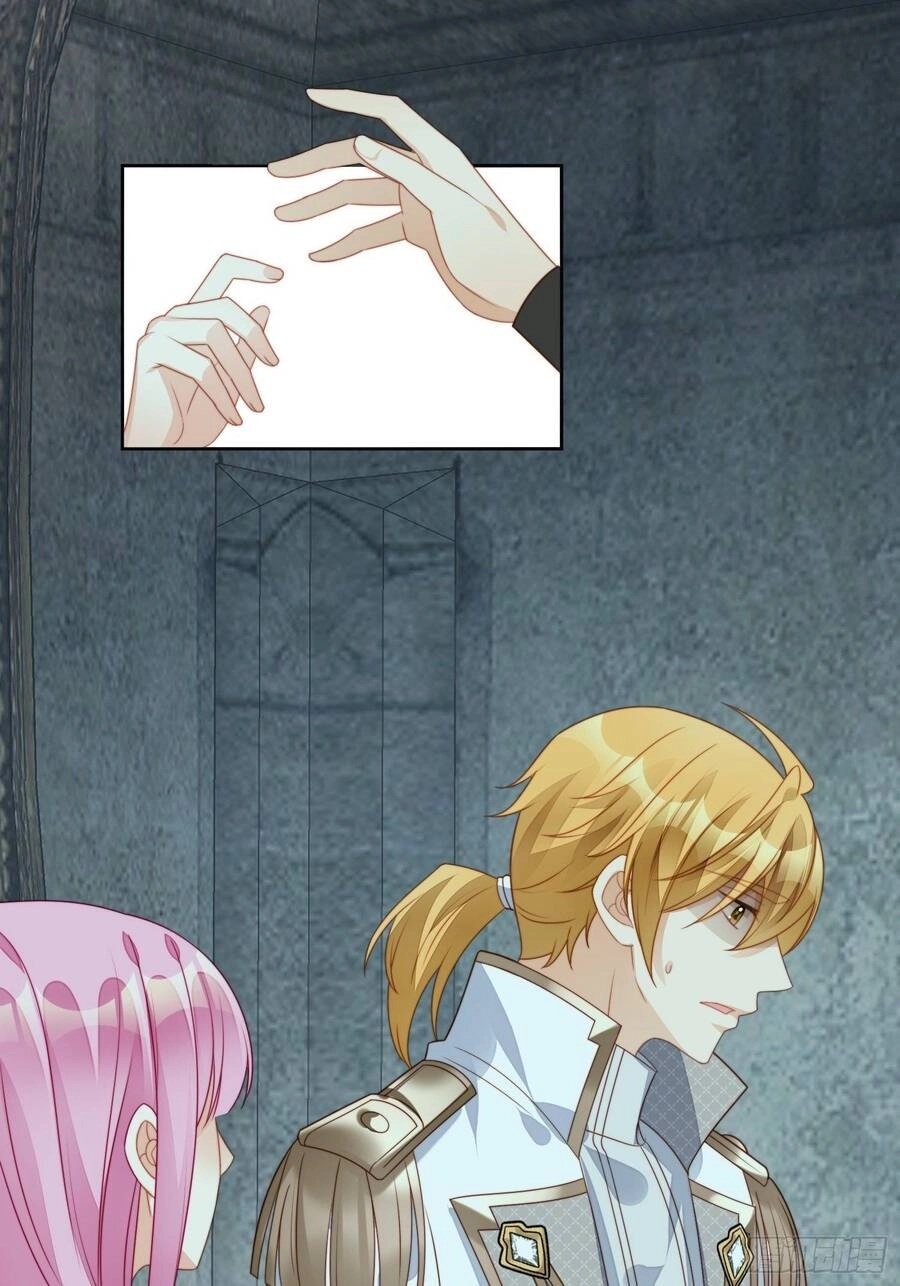 Bỗng Một Ngày Xuyên Thành Hoàng Hậu Ác Độc Chapter 29 - 22