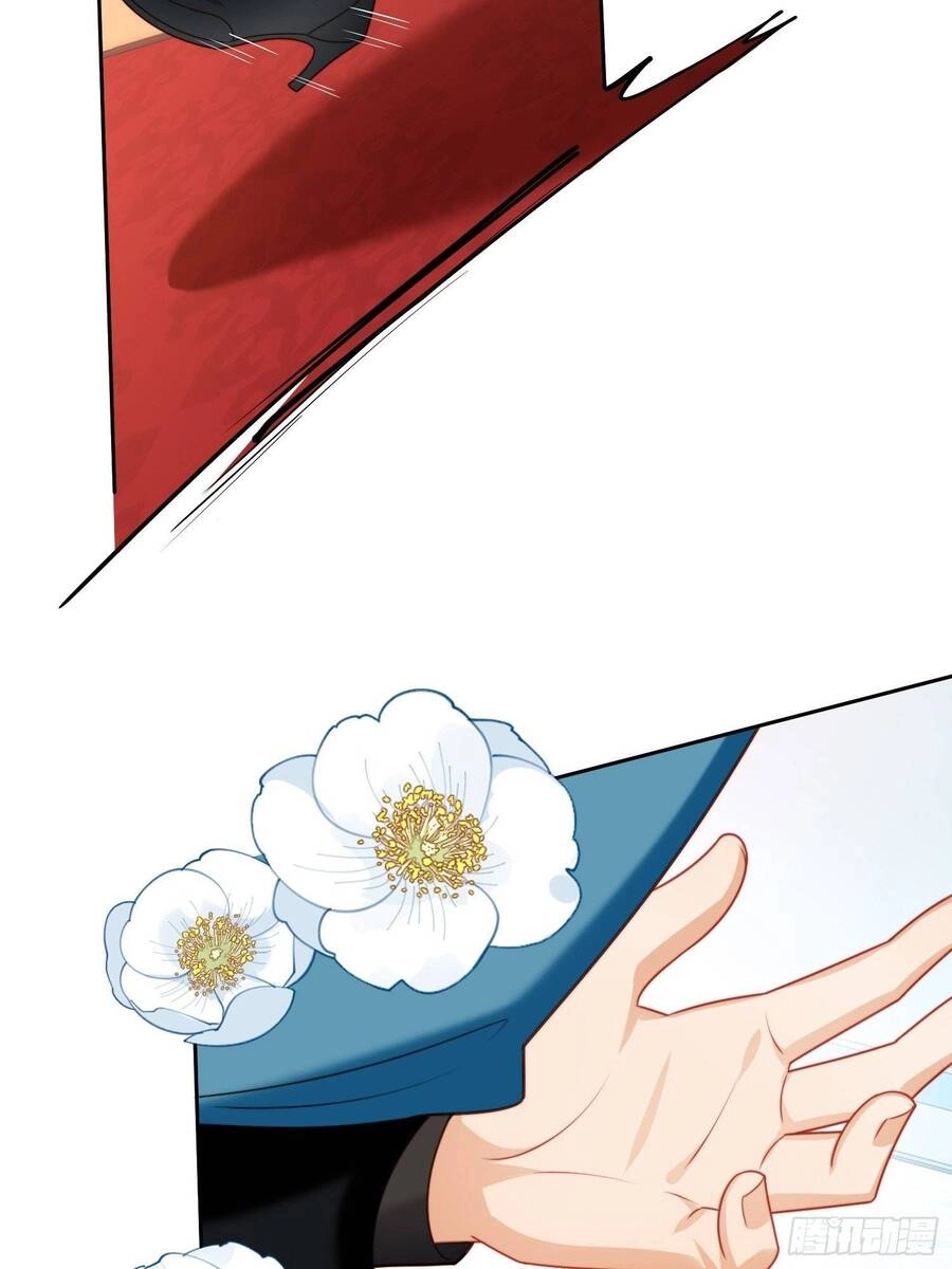 Bỗng Một Ngày Xuyên Thành Hoàng Hậu Ác Độc Chapter 29 - 33