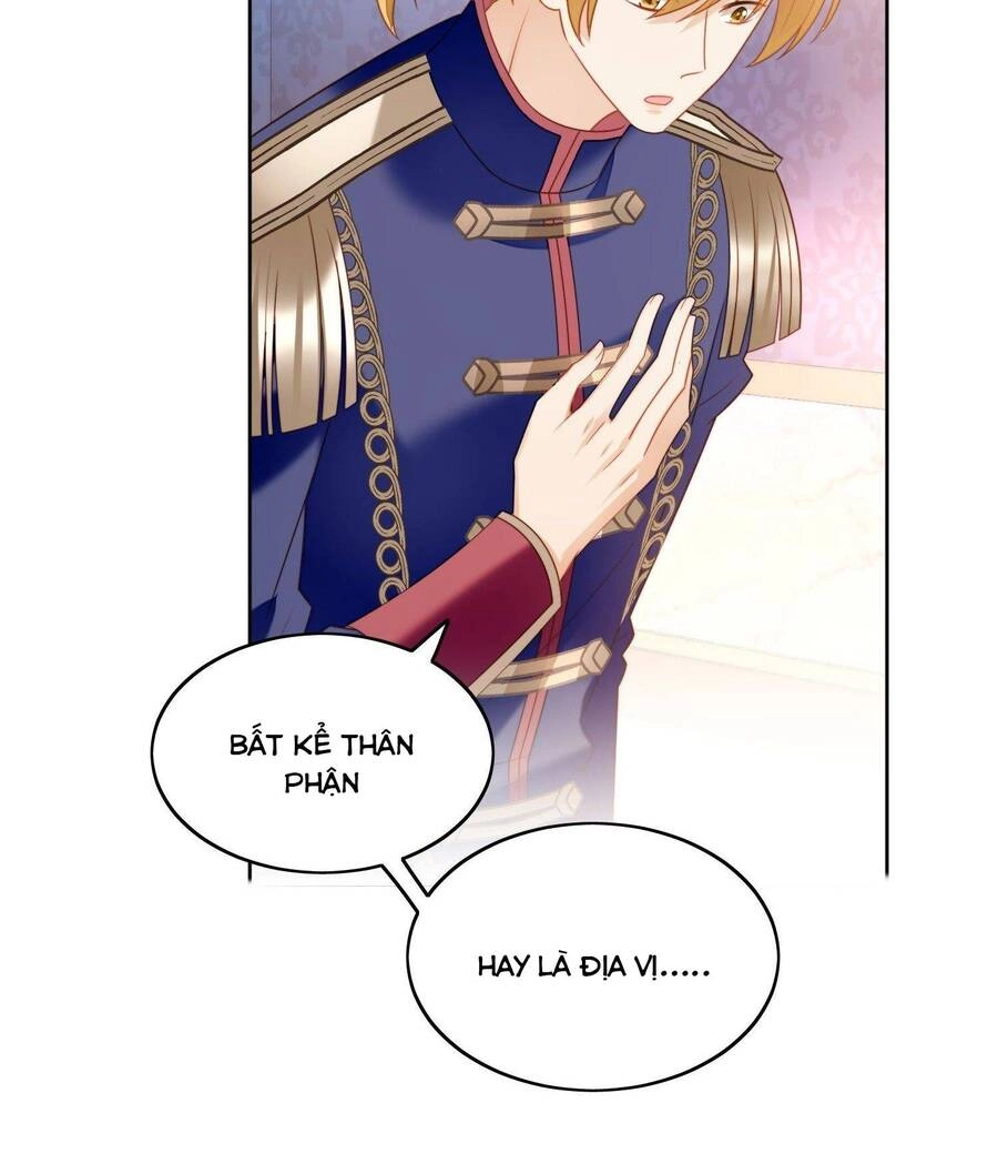 Bỗng Một Ngày Xuyên Thành Hoàng Hậu Ác Độc Chapter 33 - 29