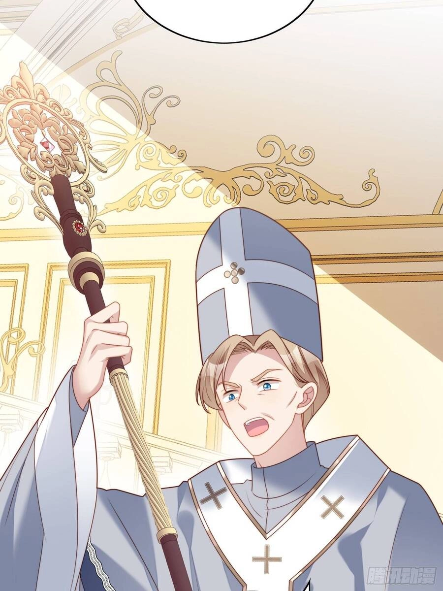 Bỗng Một Ngày Xuyên Thành Hoàng Hậu Ác Độc Chapter 37 - 27